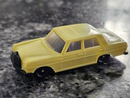 Kleinbahn Mercedes 250 HO 1:87