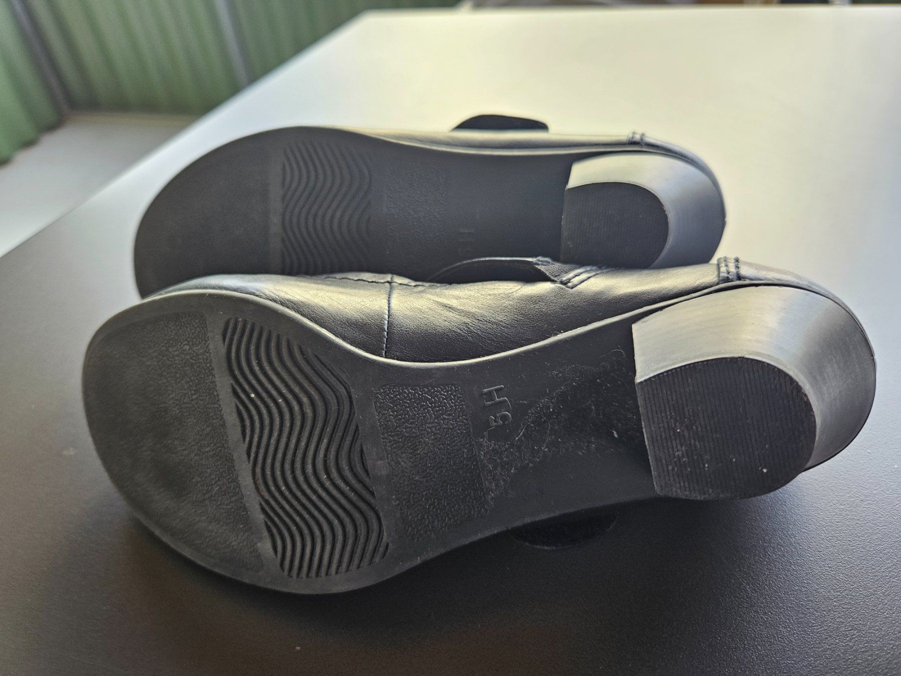Scarpe da donna: Pumps der Marke Go Soft – Usato da Basel venduto da wurzelstein 5