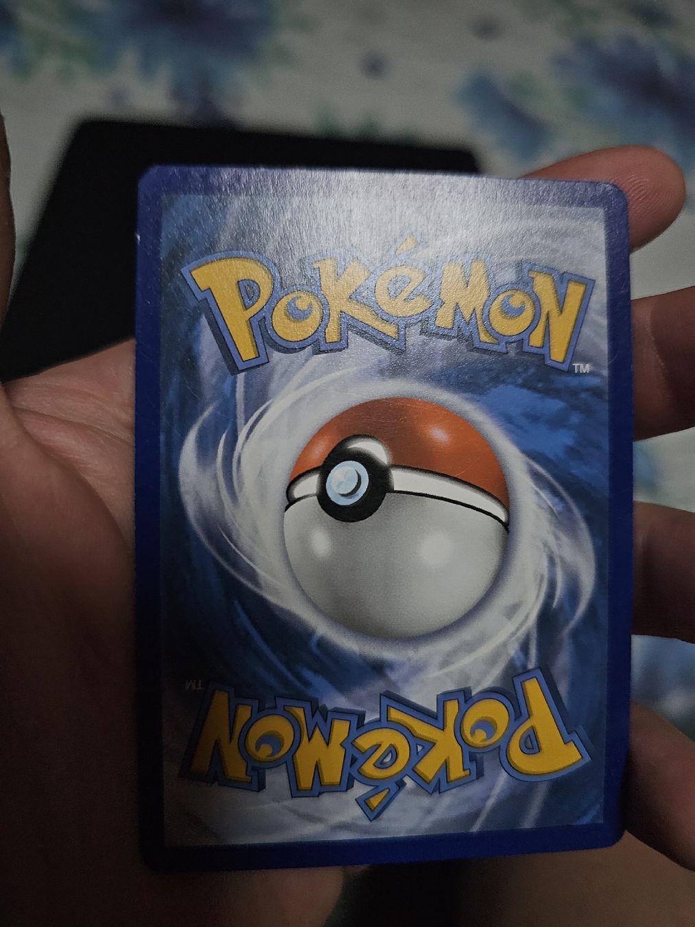 Cartoline: Rayquaza VMAX Evolving Skies 218/203 – Usato da Contone venduto da mas_w85c 1