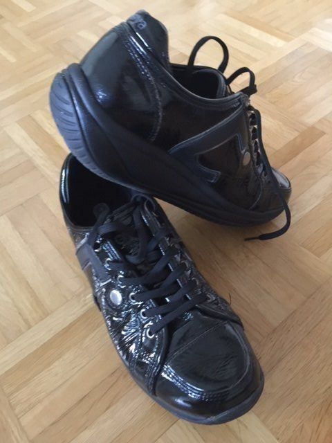 Joya Chaussures femmes: "Joya" - Schuh Sneaker Gr. 41 – Neuf (Voir description) à Walenstadt par ricamul 8