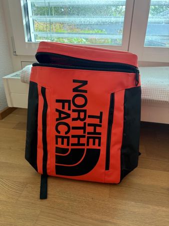 The north face Rucksack