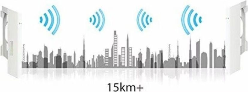 TP-Link Wlan: TP-Link Cpe510 300 Mbit/s – Neu und originalverpackt aus Dietlikon von SAT-SWISS 4