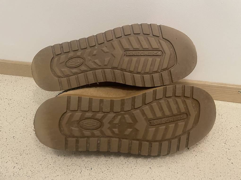 Scarpe da donna: Schuhe - Sketchers – Usato da Zürich venduto da Kathikap 3