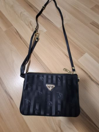 Maison Mollerus Tasche