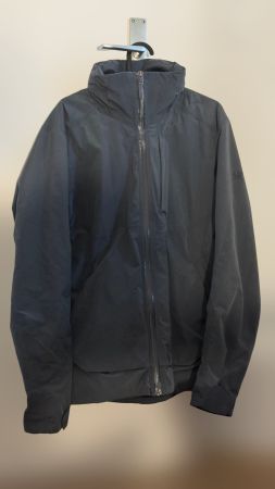 Arc'teryx Ames veste isolée GORE-TEX, homme taille M