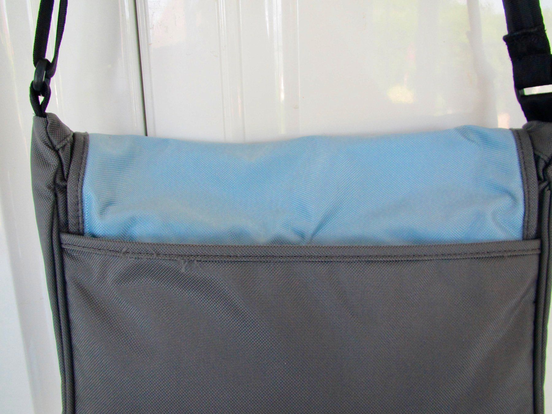 Dakine Taschen: SAC EN BANDOULIERE DAKINE – Gebraucht aus Murten von Selliot 3