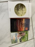 Spirituelle Bücher