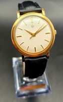 VINTAGE CERTINA  LABORA AUTOMATIC KALIBER 25-45