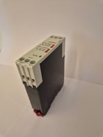 SAIA BURGESS KFD12JVTN Trennverstärkerrelais