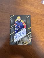 🔥Puhakka signed 05/60🔥