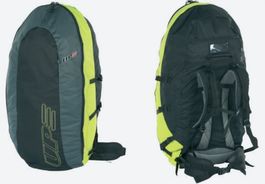 UP Packsack 175Liter für Gleitschirm NEU