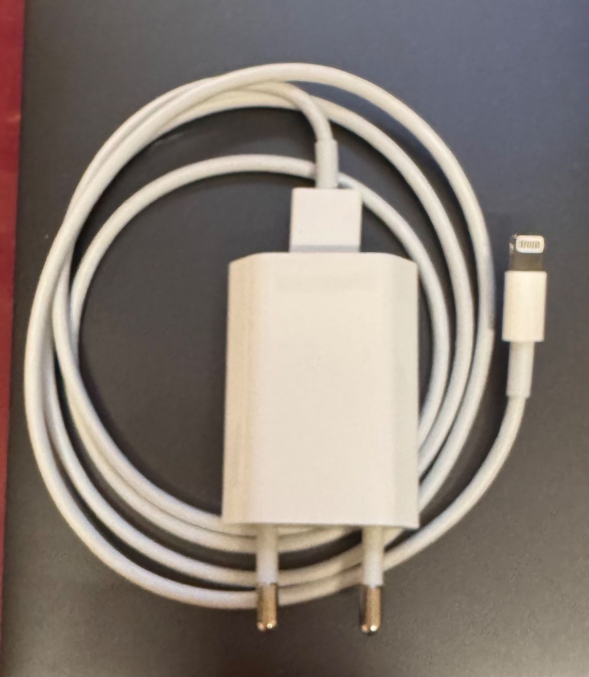 Apple Telefoni cellulari / Smartphones: Apple iPhone 14 Pro Max 256GB violet - bon état – Usato da Bulle venduto da Nours1 5