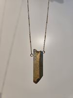 Modeschmuck 