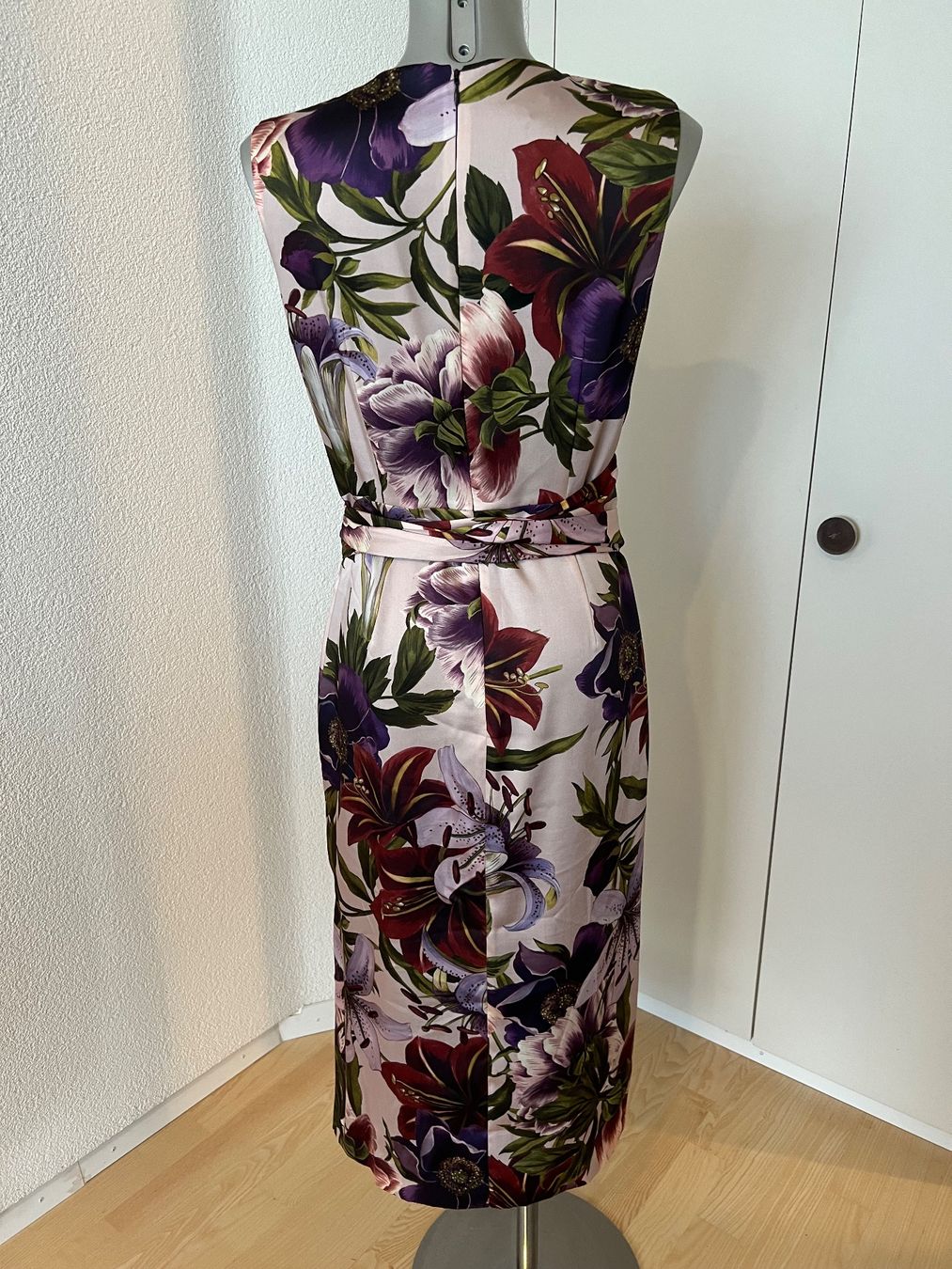 Hobbs Vestiti: Hobbs London Kleid - elegant – Usato da dietikon venduto da arabeilla 1