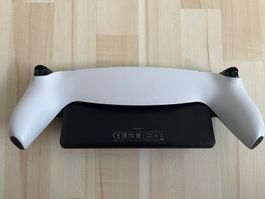 Sony PS Portal