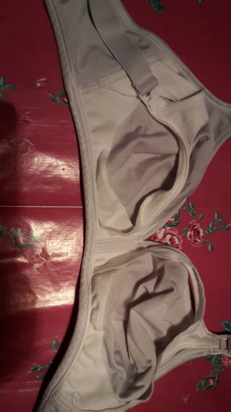 Altra biancheria intima: 4 Stillbhs von Triumph 75c K8 – Usato da Schwarzenburg venduto da flamingo1970 2
