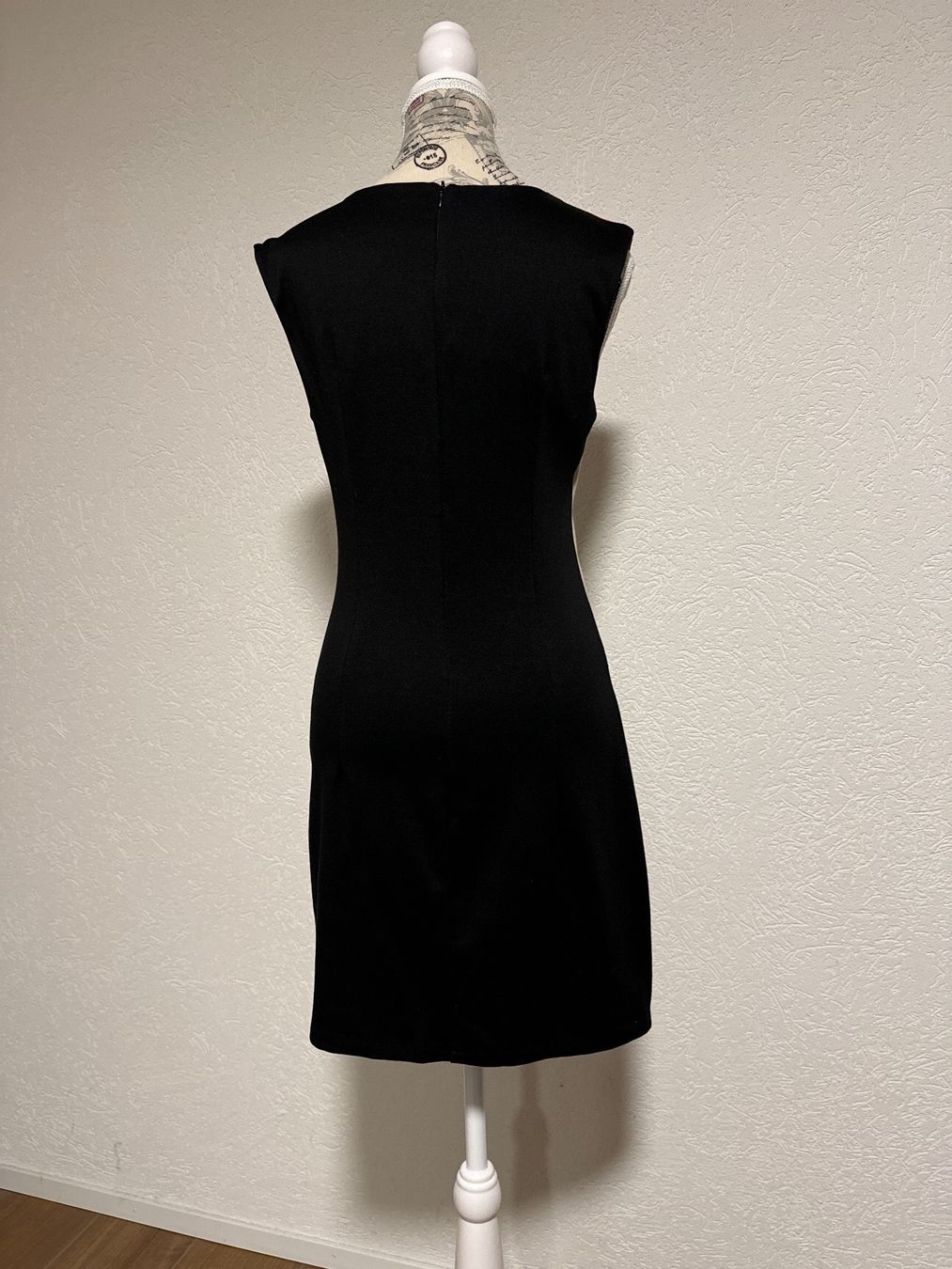 Vestiti: Etuikleid Gr. 34/36 – Usato da Meyriez venduto da muriS 2