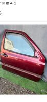 VW Golf 3 gl, jg 1992, 5 Türer, Türe vorne rechts