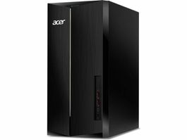 Acer PC Aspire TC-1860 / Brandneu und OVP