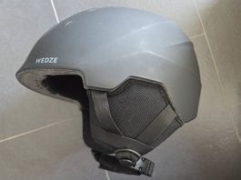 Wedze Snowboard Helm Ride500 (Gr. M)