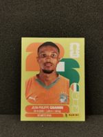 Panini Wm 2026 Sticker :Jean-Philippe Gbamin Civ 14