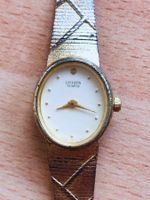 Lot de 9 montres (Swatch, Citizen, etc.)