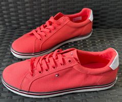 Baskets Tommy Hilfiger - Taille 40 - Neuves !
