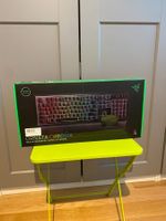 Razer Gaming Ornata Chroma Tastatur