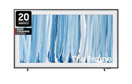 Samsung The Frame 65 (2026)  Neu, Originalverpackt