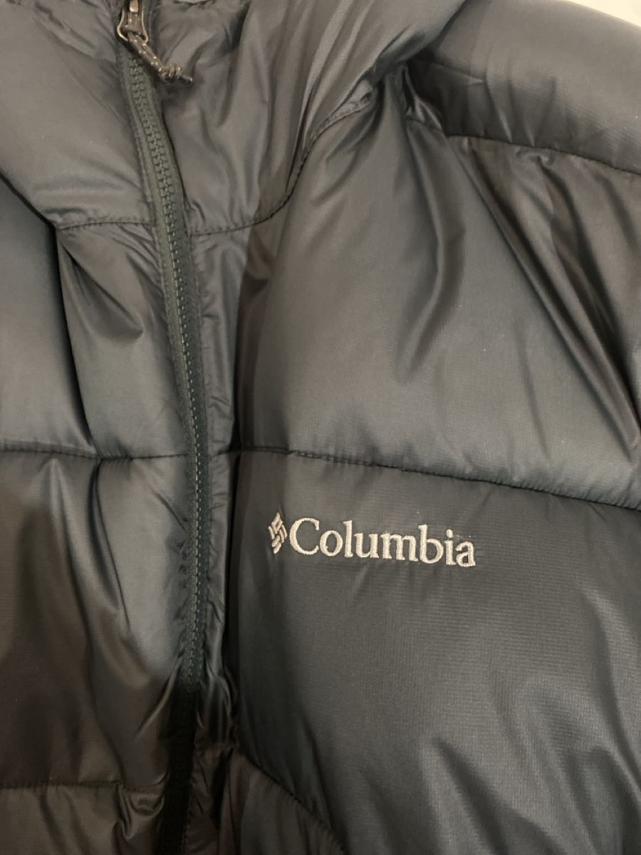 Columbia Giacche: Columbia Bomber Jacke L/XL – Nuovo (secondo la descrizione) da Schlieren venduto da MajinCorina 1
