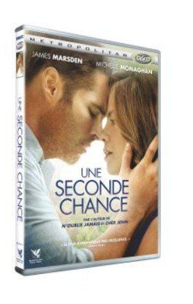 Alle DVDs: une seconde chance – Gebraucht aus MURIST von Bolt02