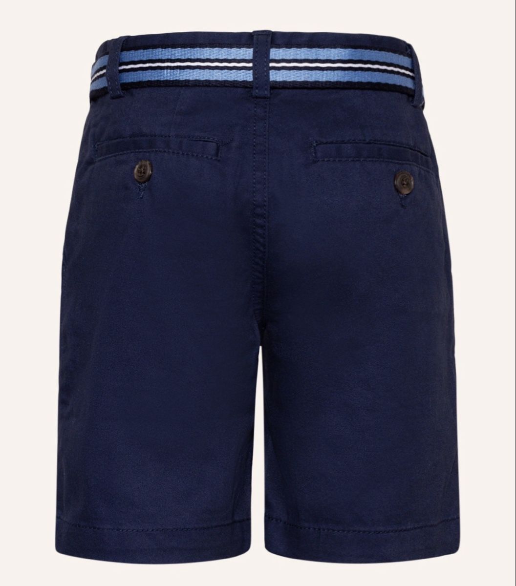 Ralph Lauren Pantaloni: Short Ralph Lauren chino taille 12 ans – Usato da Lausanne venduto da Flo1006 1