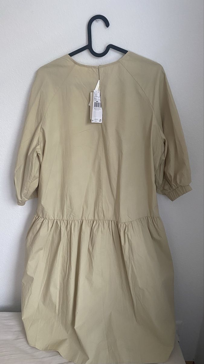 Mango Vestiti: Robe Mango XS/S – Nuovo e nell'imballaggio originale da Biel/Bienne venduto da ana_2427 3