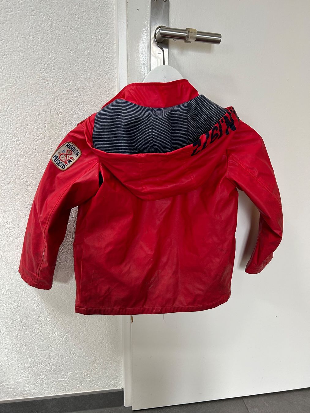 Catimini Jacken: Jackets Catimini & Verbaudet 8-10 years – Gebraucht aus Schindellegi von hor_ll8f 1