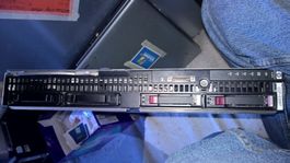 server