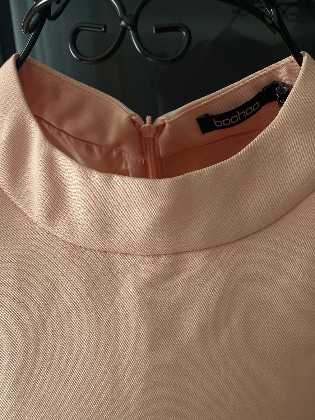 Robes: Abendkleid Gr.42 – D'occasion à Obfelden par 3zwerge 3