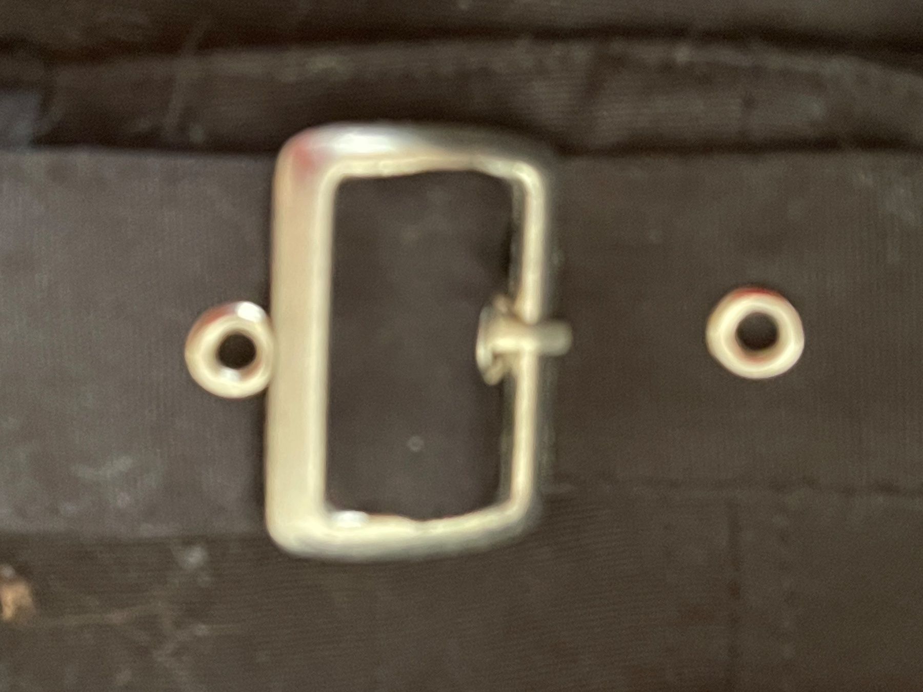 Altro in  Abbigliamento & Accessori: Kappe /NP35CHF Baumwoll Schwarz – Nuovo (secondo la descrizione) da Kölliken venduto da Prscoo 4