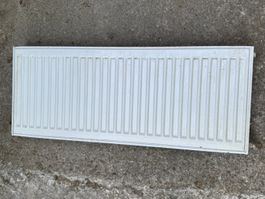Heizkörper, Radiator, 40 x 100 cm Günstig abzugeben!