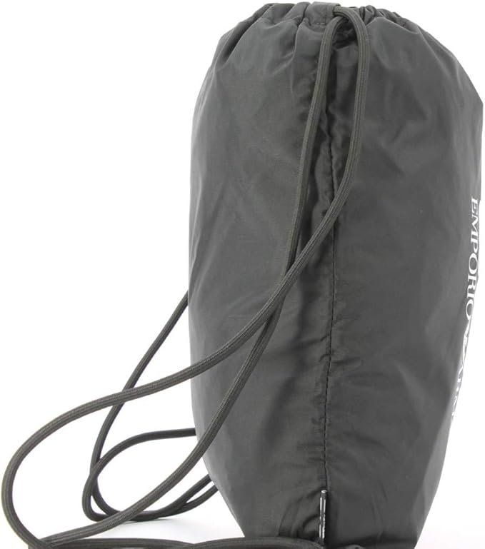 Armani Rucksäcke: Armani EA7   Sac de sport à cordon – Gebraucht aus Lausanne von ipanema23 3