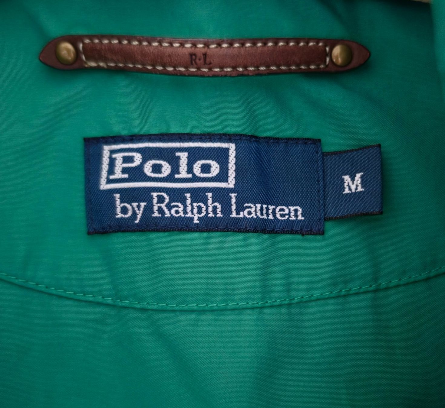 Gilet & Giacche: Polo Ralph Lauren Weste M – Nuovo (secondo la descrizione) da Basel venduto da Aspira 2