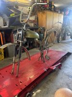 Cilo 502T
