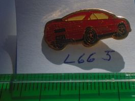 1 Auto Pin (L665)