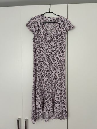 Kleid Claudie Pierlot