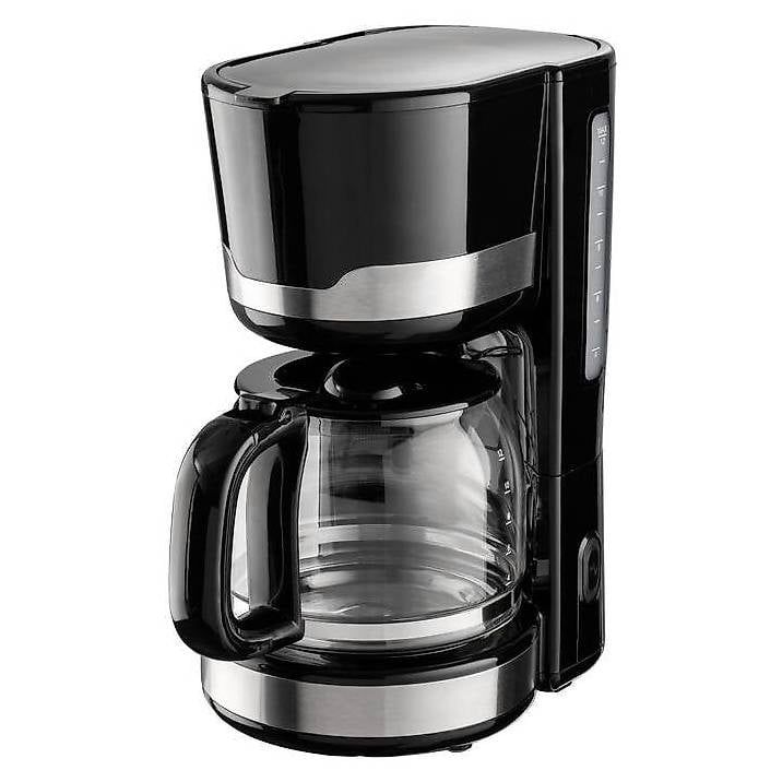 Macchine per caffè & Macchine per espresso: INTERTRONIC Coffee Maker / Filter Kaffeemaschine  – Usato da Aefligen venduto da helinae90 2
