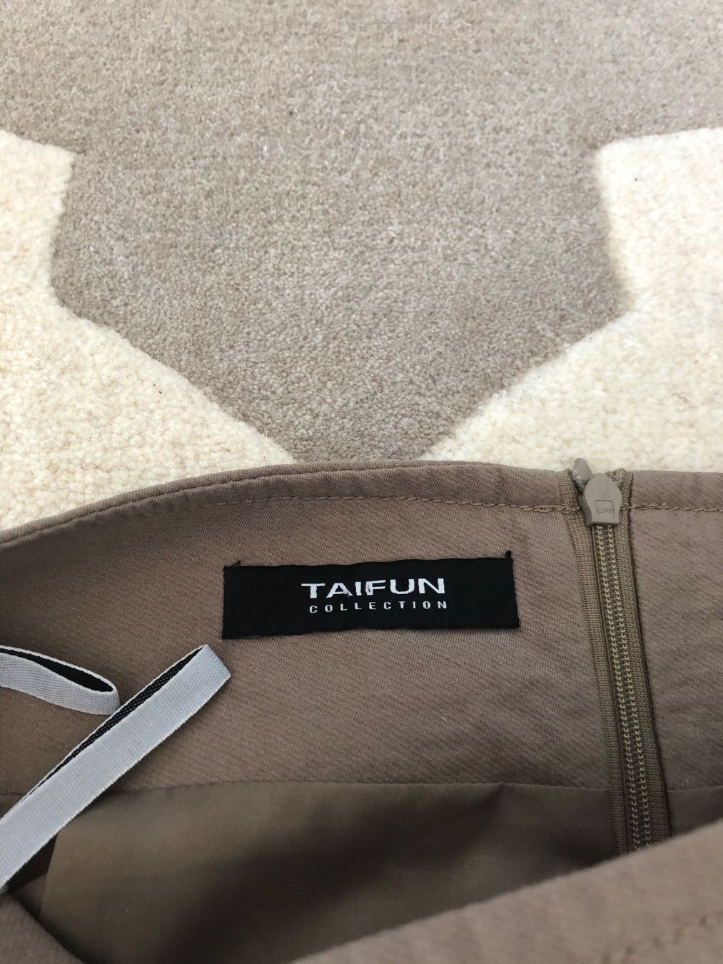 Gonne: TAIFUN Rock – Usato da Winkel venduto da Luxtime 1