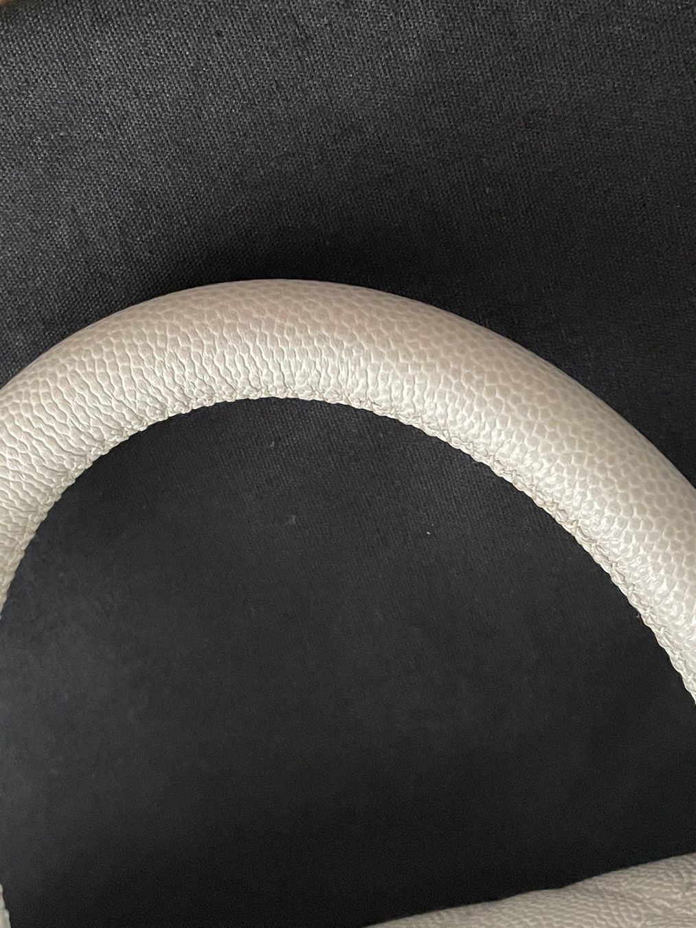 Chanel Borse da donna: Chanel Coco Handle – Nuovo (secondo la descrizione) da Zürich venduto da JessGar 5