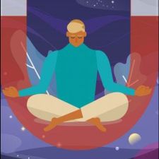 Profile image of picknick_racer