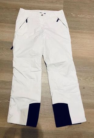 Pantalon de ski Bogner