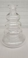 Flasche oder Vase gemarkt
