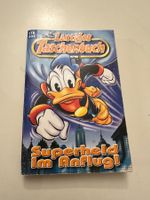 LTB LUSTIGES TASCHENBUCH 305